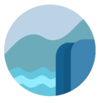CODEX Finance